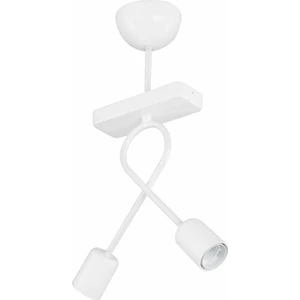 Burgaz Avize 2'li Beyaz