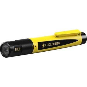 Ledlenser Ledlenser Il4 500684 Atex El Feneri Led500684