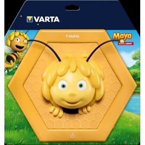 VARTA Arı Maya Duvar Lambası