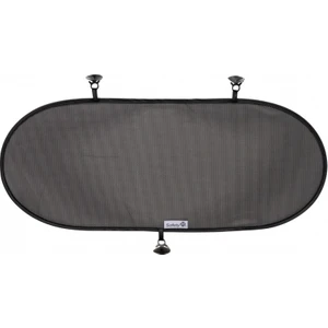 First Arka Cam Güneşliği