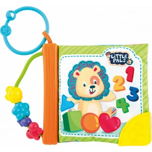 Win Fun İlk Kitabım