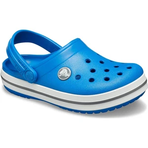204537-4JN Crocband Clog Çocuk Bebek Terlik