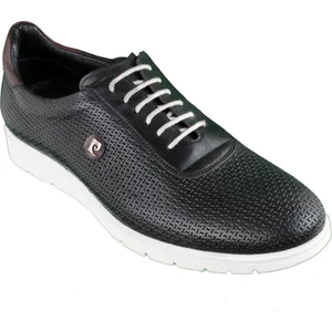 Pierre Cardin 63220 Deri Günlük Erkek Ayakkabı