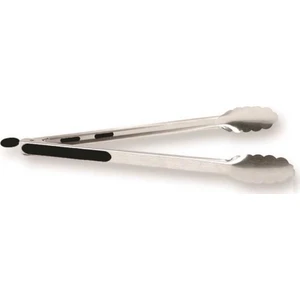Barbekü Maşası 40 cm