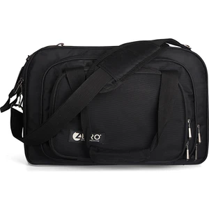Zeroteam Bag Spor Çanta