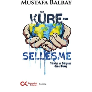 Küre-Selleşme - Mustafa Balbay