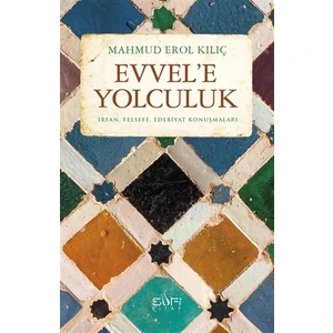 Evvele Yolculuk