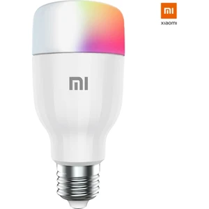 Mi Smart Bulb Lite Akıllı Led Ampul 950 LÜMEN (2.NESİL)