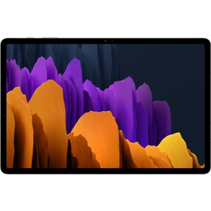 Galaxy Tab S7 Plus SM-T970 256 GB Tablet