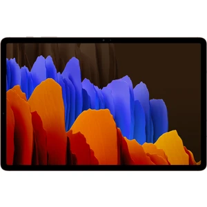 Galaxy Tab S7 Plus SM-T970 256 GB Tablet