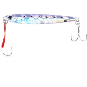 Major Craft Jigpara Micro Slim 7 gr Jig Yemi (Keımura Uv Shırasu)