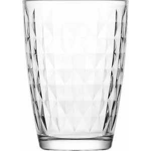 Su Bardağı Artemis 3'lü