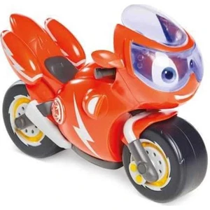 Ricky Zoom Sounds Ricky TRZ20036