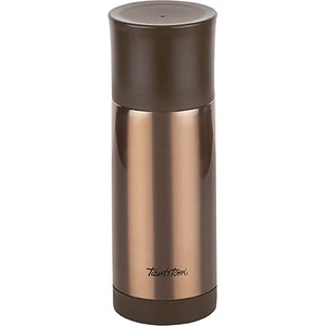 Paslanmaz Çelik Termos 330 ml