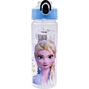 Otto Matara Pc Frozen 44111