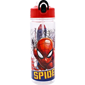 Otto Matara Pc Marvel Spider-Man  44113