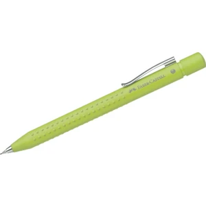 2011 Grip Versatil Faber Castel 2011 Grip Versatil