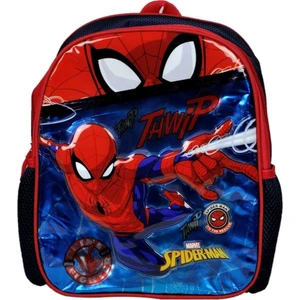Hakan Çanta Spiderman İlkokul Çantası