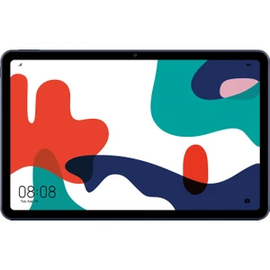 MatePad 64GB 10:4" IPS Tablet