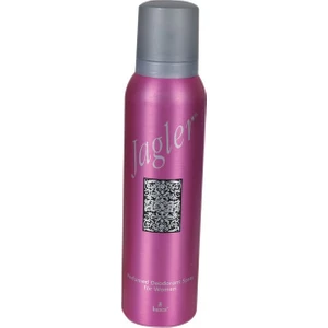 Deo 150 ml Kadın