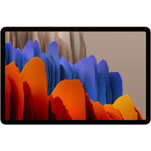 Galaxy Tab S7 SM-T870 128 GB Tablet