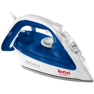 Easygliss FV3960 2400 Watt Damlatma Önleyicili Buharlı Ütü - 1830006851