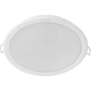 Meson Led Spot 7W 4000K / 620 Lümen