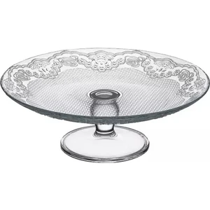 Ayaklı Servis Tabağı 96094
