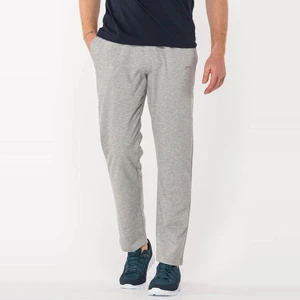 OTEKS Erkek Eşofman Altı Gri