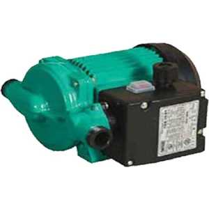 Wılo PB-400 Ea Hidrofor Monofaze Otomatik (Pompamat) Pompa