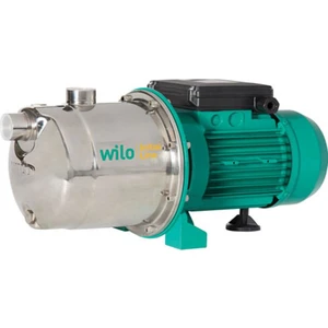Jet SPS 4-47 Paslanmaz Jet - 1,3 Hp