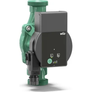 Wılo Atmos Pico 25/1-6 (130 Mm) Frekans Konvertörlü Pompa