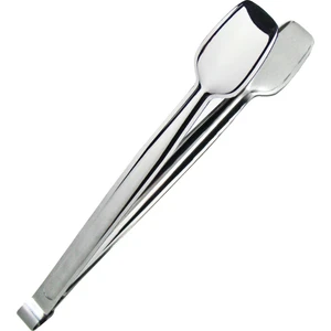 Uzun Izgara Maşası 33 cm