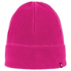 5501C069 Microfleece Uni Beanie Fuchsia