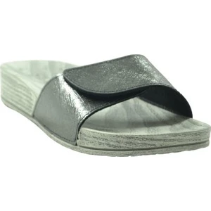 9872-5 Kadın Terlik