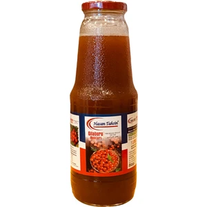 Hasan Tahsin Gilaburu Nektarı 1 lt