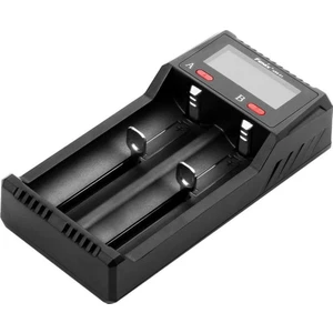 Are - D2 Multi Digital Şarj Cihazı