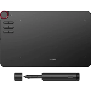 DECO03 Kablosuz Grafik Tablet