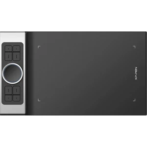Deco Pro_s Grafik Tablet
