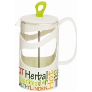 131064-002 French Press 600 cc