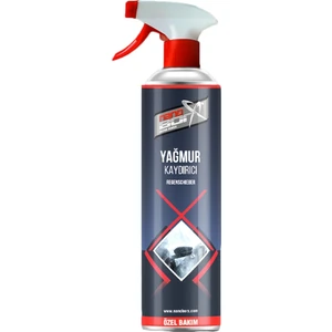 Yağmur Kaydırıcı (500 ml)