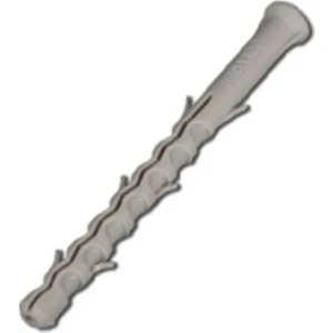 Plastik Siding Dübeli 8 x 100 mm 50'li