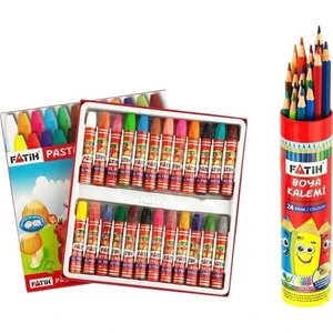 BSN-0003 Boya Seti