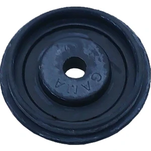 Rezervuar Şamandıra Contası İç Takım Flatör Contası