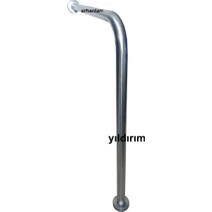 Diken Orak Ot Büyük Duble Boy Çelik Diken Kesme Orağı Bıçağı Orak Tırpan Budama Kök Sökme