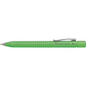 Grip 2011 Versatil 0.7mm Çimen Yeşili (5087131269)