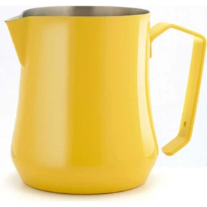 Motta Motta Süt Potu Tulıp Sarı 500 ml (MSPT-500S)