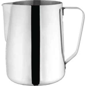 Süt Potu 1000 ml