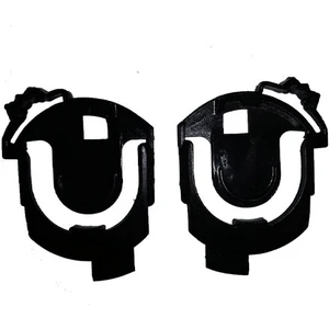 Sr-X Kask Yan Kapak Set