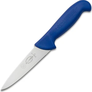 F.dick 8.2007.13 Ergogrip Kemik Sıyırma Bıçağı 13 cm